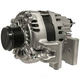 210-4198 Denso Alternator-eng Code Ed6 Reman