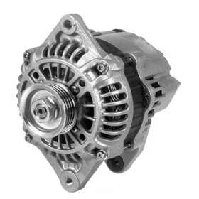 210-4200 Denso Alternator Reman