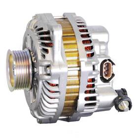 Alternator-2.5gt Denso 210-4309 Reman