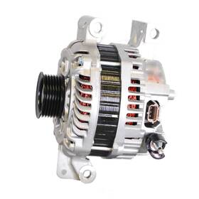 210-4310 Denso Alternator Reman