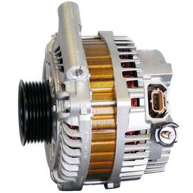 210-4311 Denso Alternator Reman