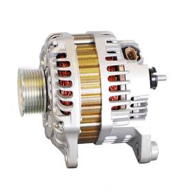 210-4313 Denso Alternator-sport Reman
