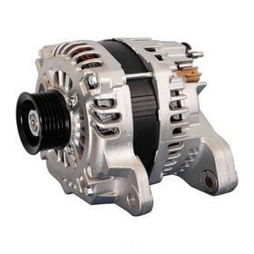 210-4333 Denso Alternator Reman