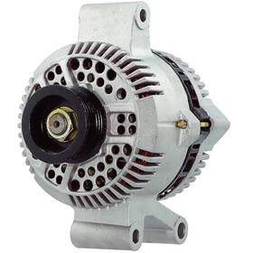 210-5315 Denso Alternator Reman