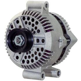 210-5316 Denso Alternator Reman