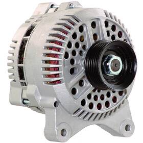210-5319 Denso Alternator Reman