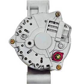 210-5364 Denso Reman Alt