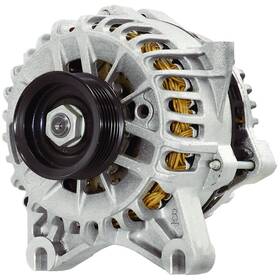 210-5368 Denso Alternator For 06-08 Explorer Sport Trac Mountaineer