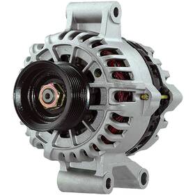 210-5370 Denso Alternator Reman