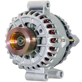 210-5377 Denso Alternator Reman
