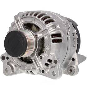 210-6203 Denso 2106203 Alternator
