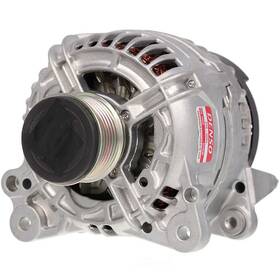 210-6204 Denso 2106204 Alternator