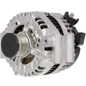 210-6207 Denso Genuine Remanufactured First Time Fit Alternator