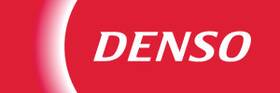 Denso 211-6006 Genuine New First Time Fit Alternator
