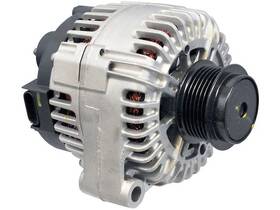 21frmw58 Denso Alternator For Corvette 2006 2005 2007 2008 2009 2010 2011 2012 2013