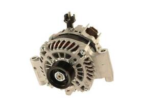 23tqfv48 Denso Alternator For Mazda Tribute 2009 2010 2011