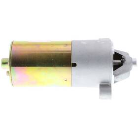 280-5119 Denso First Time Fit Starter Motor Remanufactured For