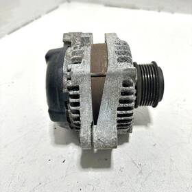 311005j6a01 Denso Acura Mdx 2014 - 2020 Engine Alternator Generator Oem