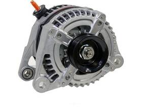 31fhdh44 Denso Alternator For Dodge Durango Nitro 2007 2008 2009 2010