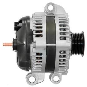 421000-0620 Denso Alternator For 2008 Magnum Dodge Charger 2.7l 2008-2012 Chrysler 300
