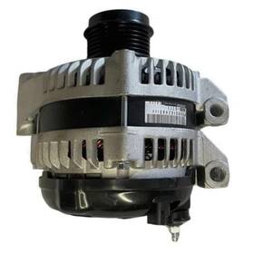 421000-0770 Denso Oem Alternator For 11-16 Dodge Avenger Chrysler 200 3.6l 2011-14 Town And Country