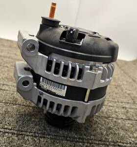421000-0771 Denso Alternator Fits 2011-2020 Dodge Grand Caravan