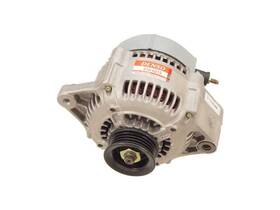 54rhbh73 Denso Alternator For Isuzu Trooper 1996 1997 1995