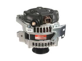 67yxddd39 Denso Alternator For Scion Tc 2005 2006