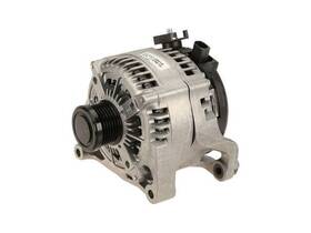 68685rsfn Denso For 2015-2016 Bmw 428i Gran Coupe Alternator
