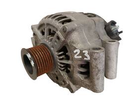 104210-6504 Denso 7616119-04 2011-2018 Bmw Alternator Generator Assembly Oem