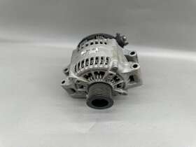 7848603 Denso 15-20 Oem Bmw F87 F80 F82 M2 M3 M4 Engine S55 Alternator Generator 210a