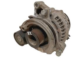 1042110740 Denso 8627125 2017-2023 Bmw Alternator Generator Assembly Oem