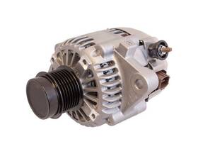 98mnnt46 Denso Alternator For Toyota Tacoma 2010 2011 2012 2013 2014 2015