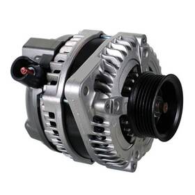 210-0580 Denso Auto Parts For Acura Mdx Tl Rl Honda Odyssey Pilot Ridgeline Alternator Csw