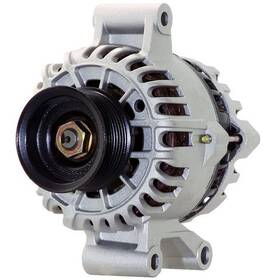 210-5354 Denso Auto Parts Alternator P N 210 5354