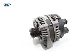 Cpla10300ac Denso Land Rover Discovery Engine Alternator Generator Oem 2017 - 2023