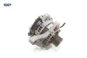 Csp47 Denso Honda Cr-v 2.4l Engine Alternator Generator Oem 2017 - 2019