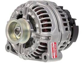Mb55r9 Denso Alternator For Escalade Esv Ext Avalanche 1500 Silverado Classic Hd