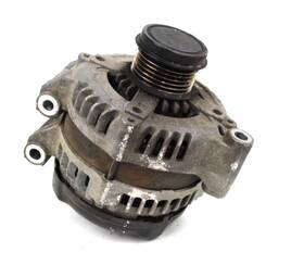 421000-0770 Denso P04801624ad 2011 - 2014 Chrysler 200 3.6l Fwd Alternator