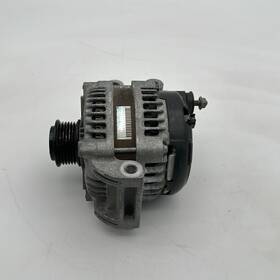 P56029719aa Denso 2018 Dodge Charger Alternator Oem