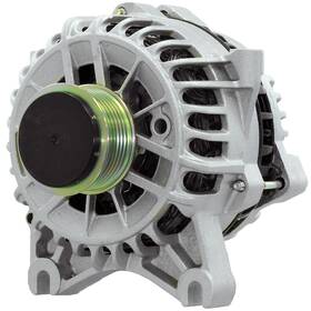 210-5355 Denso Products Alternator First Time Fit