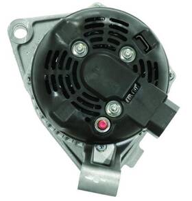 104210-5400r Denso Replacement 150 Amp Alternator For Caddilac Cts 2009 2010 2011 2012 2013 2014 2015 6.2l