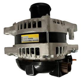 1034554 Denso-toyota Oem Alternator For 2008-2018 3.5l Highlander Avalon Venza 130 Amp