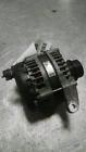 Dg1t10300ae Dg1t10300ac Dg1t10300ad Lincoln Alternator For Mkz Assy Lifetime Warranty