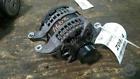 Dg1t10300bf Dg1t10300bd Dg1t10300be Lincoln Alternator For Mkz Assy Lifetime Warranty