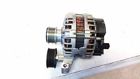 Bj32-10300-cc Discovery Sport Alternator With Idler Pulley Oem Pn Disco