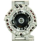 Dl2342-5-3 Autozone Dom Reman Fits Pontiac