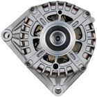 Dl2353-5-1 Autozone Dom Fits Chevrolet Cruze