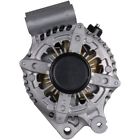 Dl5550-16-10 Autozone Dom Duralast By Fits Ford Escape