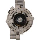 Dl5603-6-2 Autozone Alternator-duralast Duralast By